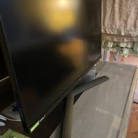 Monitor Gaming LG UltraGear 27” 144Hz