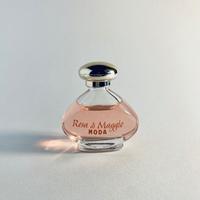 Miniatura profumo Rosa di Maggio – Moda | nuovo