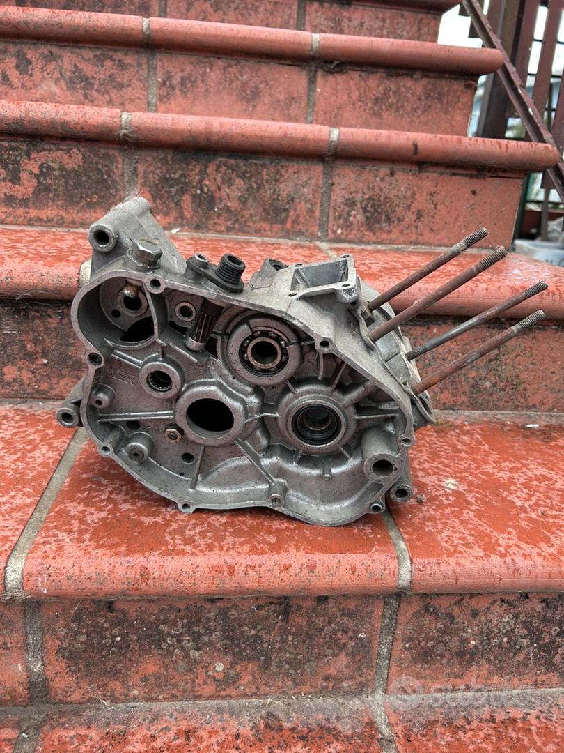 Traxxas Tmaxx Ofna Picco Motor Mount .26 26 Max Silver