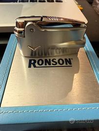RONSON VERAFLAME