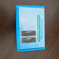 fotocellule universali