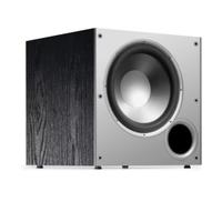 Subwoofer Attivo POLK AUDIO PSW10