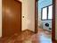Immagine 13