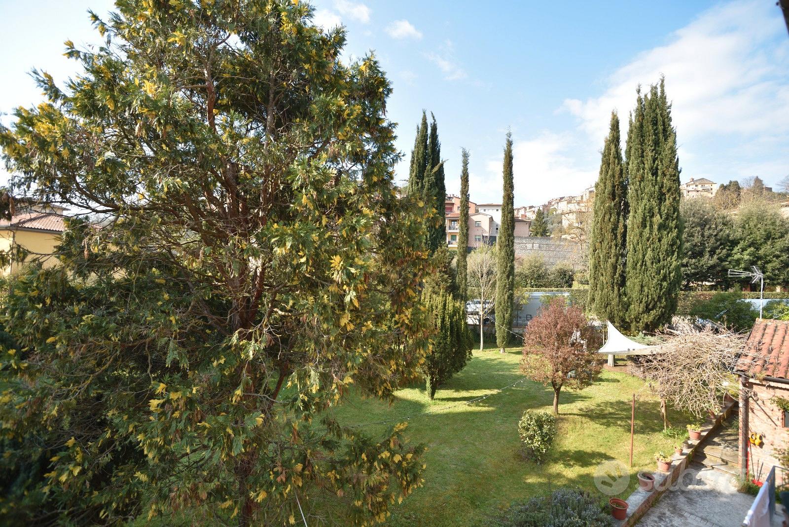 Casa – Sinalunga, Siena - Vista 4