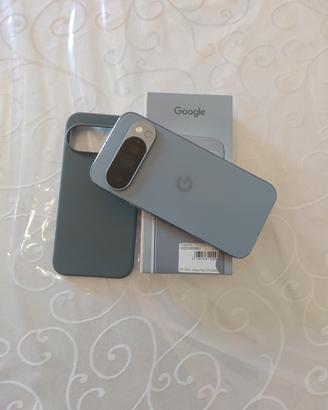 Pixel 10 Pro 16/256GB