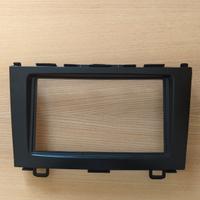 mascherina autoradio Honda crv
