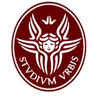 Ripetizioni FISICA-MATEMATICA