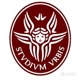 Ripetizioni FISICA-MATEMATICA