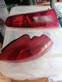 stop posteriore alfaromeo 147 oppure Giulietta 