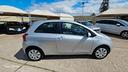 toyota-yaris-1-3-3-porte-anno-2007
