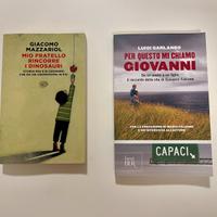 Narrativa per ragazzi