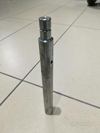 Semimanubrio cod.654203