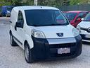 peugeot-bipper-1-3-hdi-75cv-fap-furgone-2016