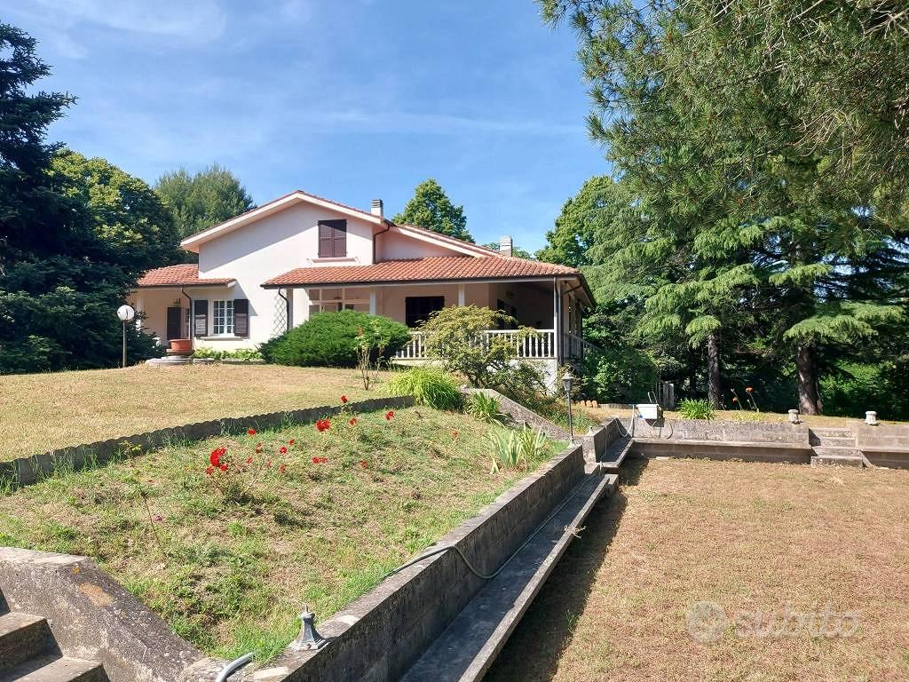 Casa – Pesaro, La Colombaraccia - Vista 3