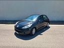 peugeot-207-1-4-vti-5p-energie