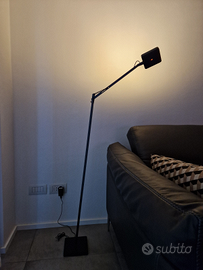 Kelvin Led Floor - FLOS lampada da terra