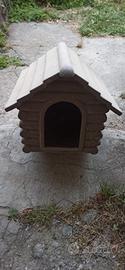 casetta