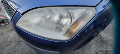 FORD FOCUS C-MAX 2006 - FARO ANTERIORE SINISTRO