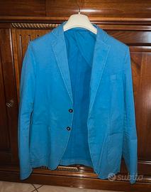 Giacca abito elegante nuova