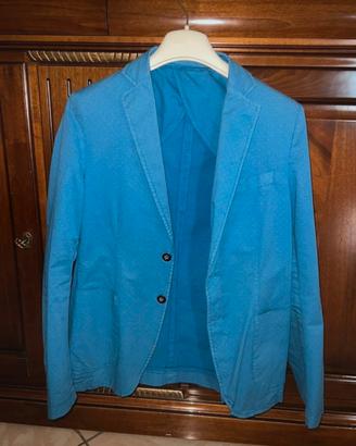 Giacca abito elegante nuova