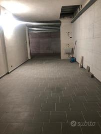 Disponibilità