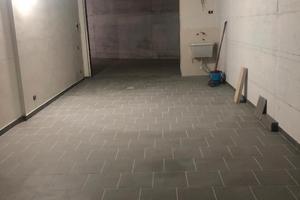 Disponibilità