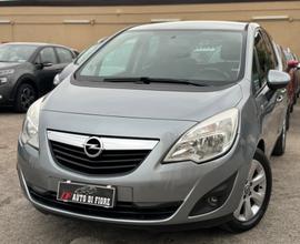 Opel Meriva 1.3 CDTI 95CV Cosmo