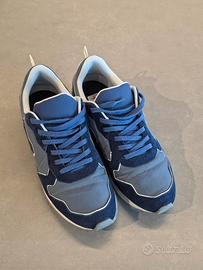 Scarpe W6YZ uomo tg.42