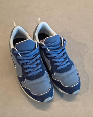 Scarpe W6YZ uomo tg.42