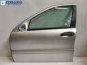 porta-ant-sx-mercedes-classe-c-sw-w203-04