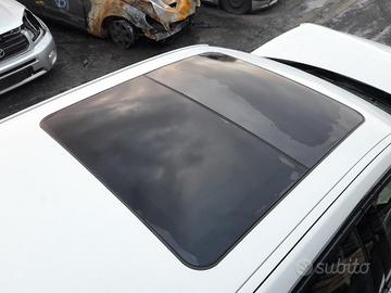 TETTO PANORAMICO COMPLETO BMW SERIE 3 «F31» TOURIN