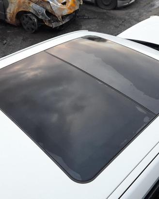 TETTO PANORAMICO COMPLETO BMW SERIE 3 «F31» TOURIN