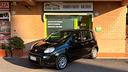 fiat-panda-1-0-firefly-s-s-hybrid