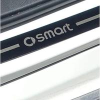 Coppia battitacco brunito Smart Fortwo 451 2007