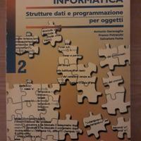 Informatica 2