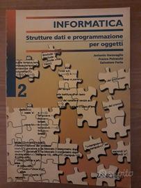Informatica 2