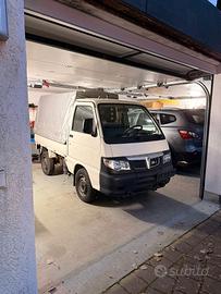 Piaggio Porter 1.3