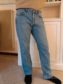 Set Pantalone e Jeans Carrera 
