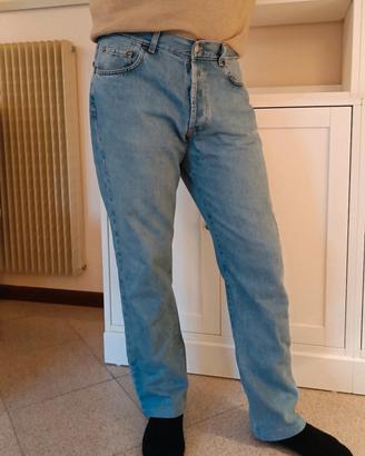Set Pantalone e Jeans Carrera 