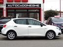 seat-ibiza-1-2-gpl-prezzo-valido-fino-14-02-gara