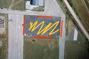 Terrero edificabile zona interessante