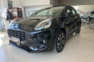 FORD Puma 1.0 EcoBoost Hyb. 125 CV ST-L.