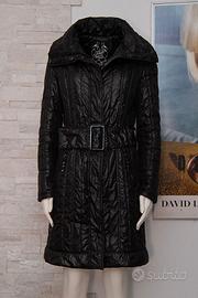 piumino donna Datch royal