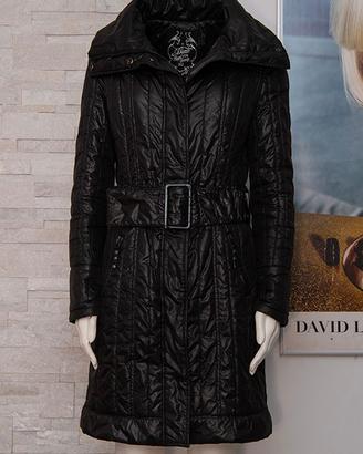 piumino donna Datch royal