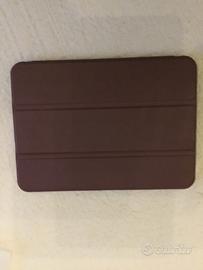 Custodia protettiva IPad Mini 4/5