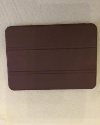 Custodia protettiva IPad Mini 4/5