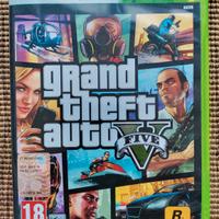 Videogiochi per Xbox 360 e Playstation 2 