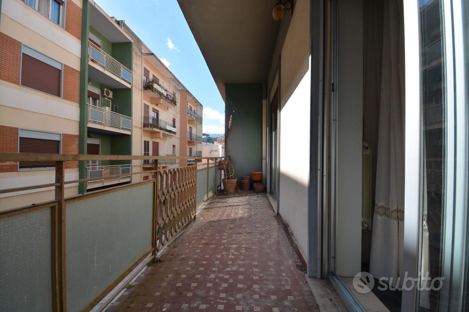 Apartment in Messina, Fondo Galletta, IV Circoscrizione - Altro