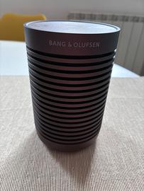 Bang olufsen explore