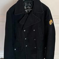 Cappotto invernale Guess originale